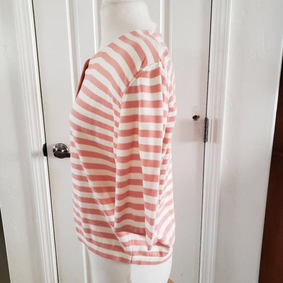 United Colors of Benetton - Picture 2 of 8